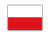 QUADARA ROTTAMI METALLICI - Polski